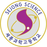 SeJong Science High School Alumni Society 서울세종과학고등학교 총동문회 logo - Similar company to Sejong Science High School
