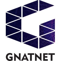 Gnatnet OÜ logo - Similar company to U24 Solutions
