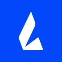 Aqanda logo - Similar company to Cool'Ice