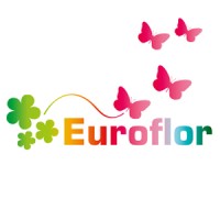 EUROFLOR Mélanges Fleuris logo - Similar company to Novaflore