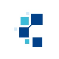 Charpixel Technologies logo - Similar company to Newpage Solutions