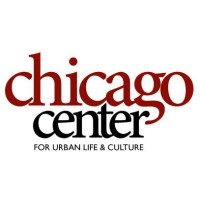 Chicago Center For Urban Life & Culture