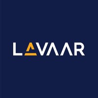 LAVAAR logo - Similar company to Mfa Studio