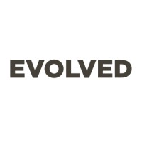 Evolved Holdings logo - Similar company to Evolved Property Group