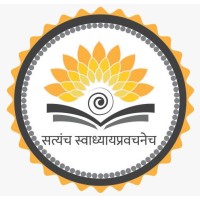 IEEE-TEMS Society of IIM Nagpur logo - Similar company to Executive Mba - Iim Nagpur