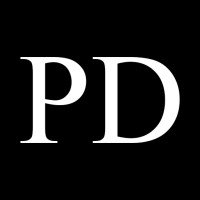 Peter Dicks Tax Consulting (Pty) Ltd