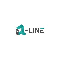 IQ-Line Pvt Ltd logo - Similar company to Ewebis