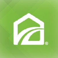 Fairway Wholesale Lending