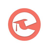 Edmora Premium Services logo - Similar company to Peakpoints Technical Solutions Pvt Ltd