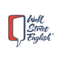 Wall Street English Ecuador logo - Similar company to Koeecuador