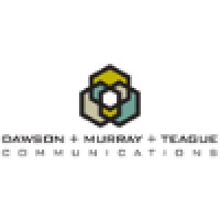 Dawson + Murray + Teague Communications