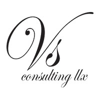 VS Consulting LLC logo - Similar company to Vs Consultancy Services