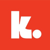 Kutura logo - Similar company to Thrasker