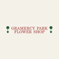 Gramercy Park Flower Shop