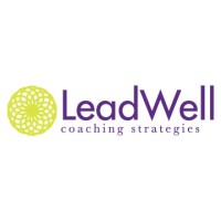 LeadWell Coaching Strategies, LLC logo - Similar company to Alto Solutions, Llc