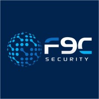F9C Security logo - Similar company to Psn Security (Acquired By Netsafe Corp)