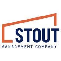 Stout Management Company logo - Similar company to Advanced Management Group