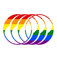 Norsk Energi logo - Similar company to Precision Waste Conversion, Inc.