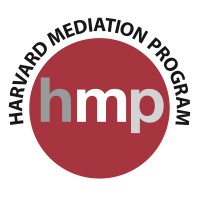 Harvard Mediation Program logo - Similar company to The Program On Negotiation