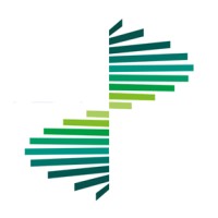 First Network logo - Similar company to Telcopro Services, Llc