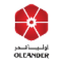 Oleander Group