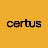 Certus. Comunicação Inteligente. logo - Similar company to Anppe - Associação Nacional Dos Profissionais De Produção De Eventos
