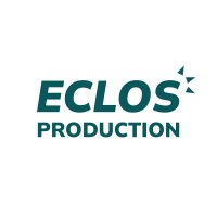 Eclos Production logo - Similar company to Revisit