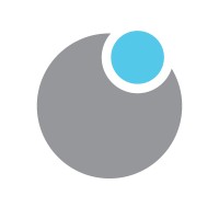 NextDoor Design & Manufacturing logo - Similar company to Minor History
