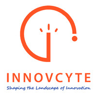 Innovcyte Technologies logo - Similar company to Tech Founders
