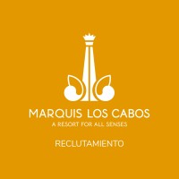 Reclutamiento Marquis Los Cabos logo - Similar company to Los Cabos Sotheby'S International Realty