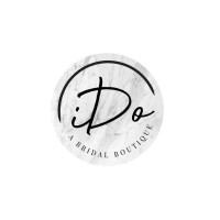 I Do...A Bridal Boutique