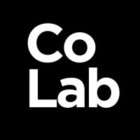 Covering Laboratory logo - Similar company to Paddock Covering