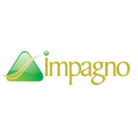Impagno logo - Similar company to National Property Group