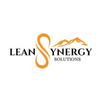 Lean Synergy Solutions logo - Similar company to Milcruit