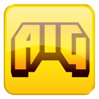 Arcadesindo Games logo - Similar company to Pimpit