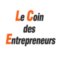 Le coin des entrepreneurs logo - Similar company to Coin Consult