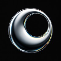 Open Computer logo - Similar company to Theheld