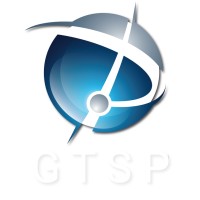 GTSP Group logo - Similar company to Fortis Lux Financial