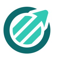 OGAL CONSULTING logo - Similar company to Raagsan