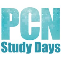 Primary Care Nursing (PCN) logo - Similar company to Primary Care Nursing