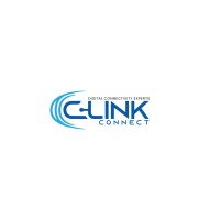 C-Link Connect India Private Limited logo - Similar company to Amirtham Technologies