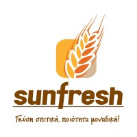 Sunfresh Bakeries Ltd. logo - Similar company to Nomad Bread & Coffee