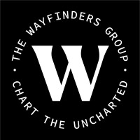 The WayFinders Group logo - Similar company to Mq Training Coaching Consulting
