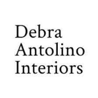 Debra Antolino Interiors logo - Similar company to H. Everson Designs