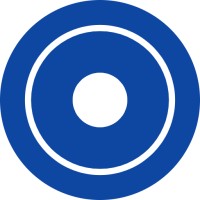 GMEX Consulting LLC logo - Similar company to Polyset Company