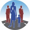 R&A ASESORES DE SINIESTROS E INDEMNIZACIONES logo - Similar company to Distribuciones Y Representaciones Sinergia