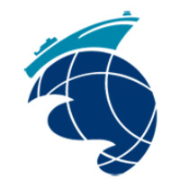 Comité sectoriel de main-d'oeuvre de l'industrie maritime logo - Similar company to Naval Québec