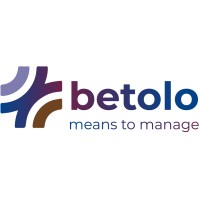 Betolo IT Solutions PLC logo - Similar company to Seleda