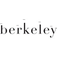 Berkeley Inc.