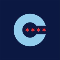 Chitech Solutions logo - Similar company to Ambitna